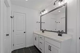 1251 Willamette Way, Marietta, GA 30008 - Photo 15