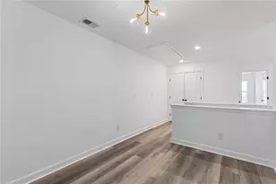 1251 Willamette Way, Marietta, GA 30008 - Photo 11