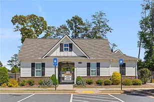 1251 Willamette Way, Marietta, GA 30008 - Photo 21