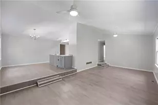 667 Alcovy Forest Dr, Lawrenceville, GA 30045 - Photo 7