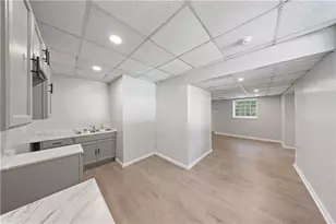 667 Alcovy Forest Dr, Lawrenceville, GA 30045 - Photo 15