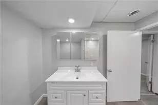 667 Alcovy Forest Dr, Lawrenceville, GA 30045 - Photo 19