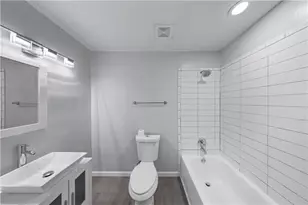 667 Alcovy Forest Dr, Lawrenceville, GA 30045 - Photo 13