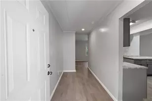 667 Alcovy Forest Dr, Lawrenceville, GA 30045 - Photo 5