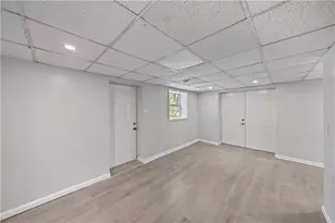 667 Alcovy Forest Dr, Lawrenceville, GA 30045 - Photo 17