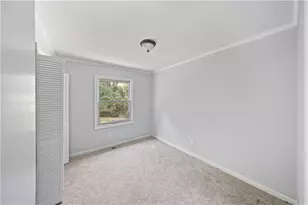 667 Alcovy Forest Dr, Lawrenceville, GA 30045 - Photo 11