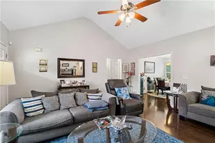 365 Mountainview Dr, Covington, GA 30016 - Photo 9