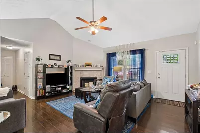 365 Mountainview Drive, Covington, GA 30016 - Photo 7