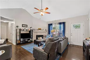 365 Mountainview Dr, Covington, GA 30016 - Photo 7