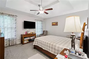 365 Mountainview Dr, Covington, GA 30016 - Photo 13