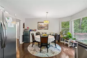 365 Mountainview Dr, Covington, GA 30016 - Photo 11