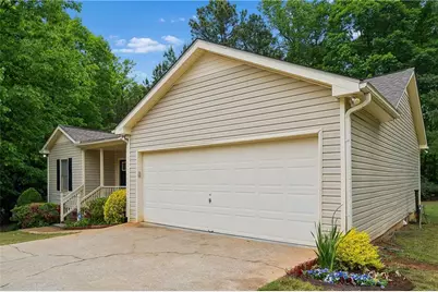365 Mountainview Drive, Covington, GA 30016 - Photo 3