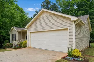 365 Mountainview Dr, Covington, GA 30016 - Photo 3