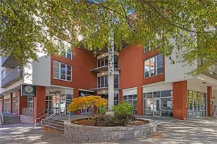 245 N Highland Ave NE, Atlanta, GA 30307 - Photo 1