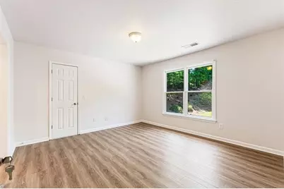 455 Hillcrest View Drive, Suwanee, GA 30024 - Photo 49