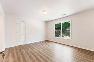 455 Hillcrest View Dr, Suwanee, GA 30024 - Photo 49