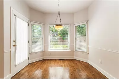 455 Hillcrest View Drive, Suwanee, GA 30024 - Photo 27