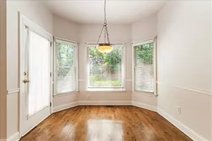 455 Hillcrest View Dr, Suwanee, GA 30024 - Photo 27
