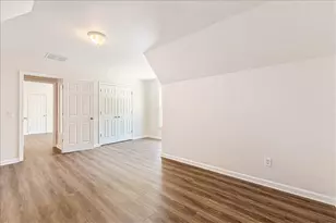 455 Hillcrest View Dr, Suwanee, GA 30024 - Photo 53
