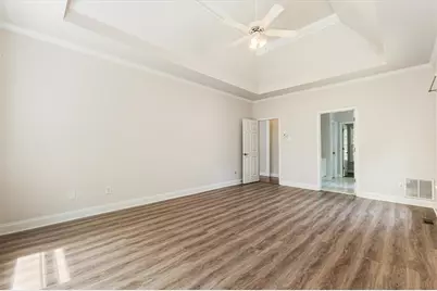 455 Hillcrest View Drive, Suwanee, GA 30024 - Photo 35