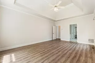 455 Hillcrest View Dr, Suwanee, GA 30024 - Photo 35