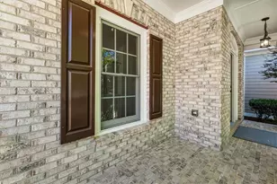 455 Hillcrest View Dr, Suwanee, GA 30024 - Photo 11