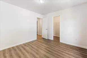 455 Hillcrest View Dr, Suwanee, GA 30024 - Photo 57