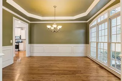 455 Hillcrest View Drive, Suwanee, GA 30024 - Photo 21