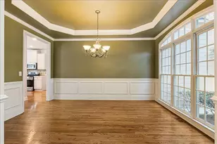 455 Hillcrest View Dr, Suwanee, GA 30024 - Photo 21