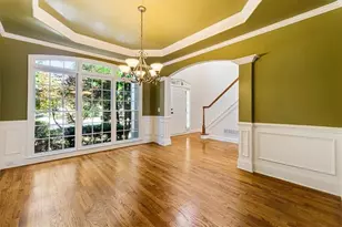 455 Hillcrest View Dr, Suwanee, GA 30024 - Photo 19