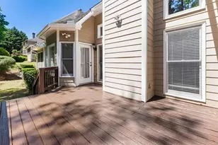 455 Hillcrest View Dr, Suwanee, GA 30024 - Photo 31
