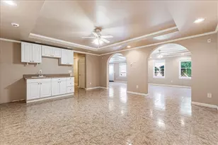 455 Hillcrest View Dr, Suwanee, GA 30024 - Photo 61