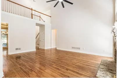 455 Hillcrest View Drive, Suwanee, GA 30024 - Photo 17
