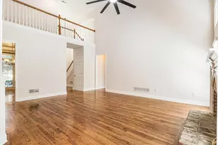 455 Hillcrest View Dr, Suwanee, GA 30024 - Photo 17