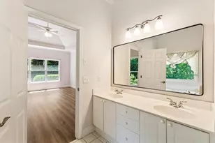 455 Hillcrest View Dr, Suwanee, GA 30024 - Photo 37