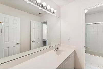 455 Hillcrest View Drive, Suwanee, GA 30024 - Photo 59