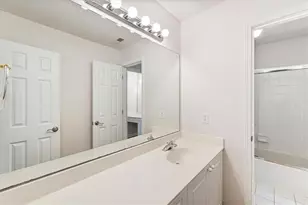 455 Hillcrest View Dr, Suwanee, GA 30024 - Photo 59