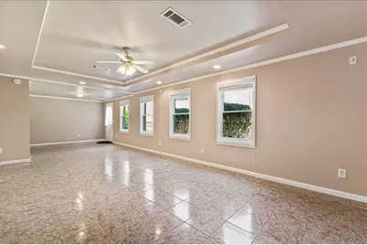 455 Hillcrest View Drive, Suwanee, GA 30024 - Photo 63