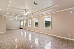 455 Hillcrest View Dr, Suwanee, GA 30024 - Photo 63