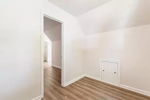 455 Hillcrest View Dr, Suwanee, GA 30024 - Photo 55