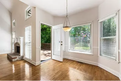 455 Hillcrest View Drive, Suwanee, GA 30024 - Photo 29