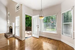 455 Hillcrest View Dr, Suwanee, GA 30024 - Photo 29
