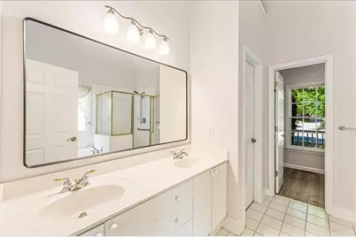 455 Hillcrest View Drive, Suwanee, GA 30024 - Photo 39