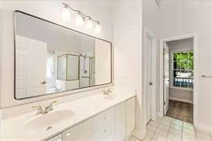 455 Hillcrest View Dr, Suwanee, GA 30024 - Photo 39