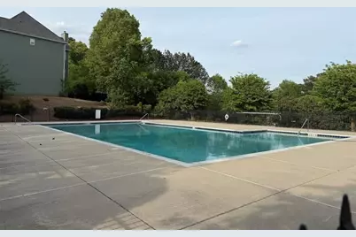 455 Hillcrest View Drive, Suwanee, GA 30024 - Photo 67