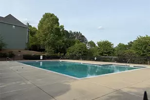 455 Hillcrest View Dr, Suwanee, GA 30024 - Photo 67
