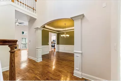 455 Hillcrest View Drive, Suwanee, GA 30024 - Photo 13