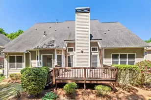455 Hillcrest View Dr, Suwanee, GA 30024 - Photo 33