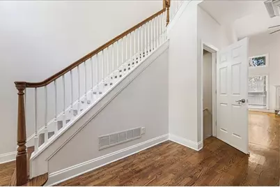 455 Hillcrest View Drive, Suwanee, GA 30024 - Photo 47
