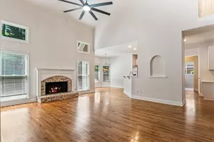 455 Hillcrest View Dr, Suwanee, GA 30024 - Photo 15